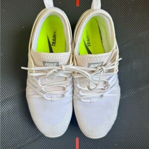 Nike Free Women’s Training Shoes